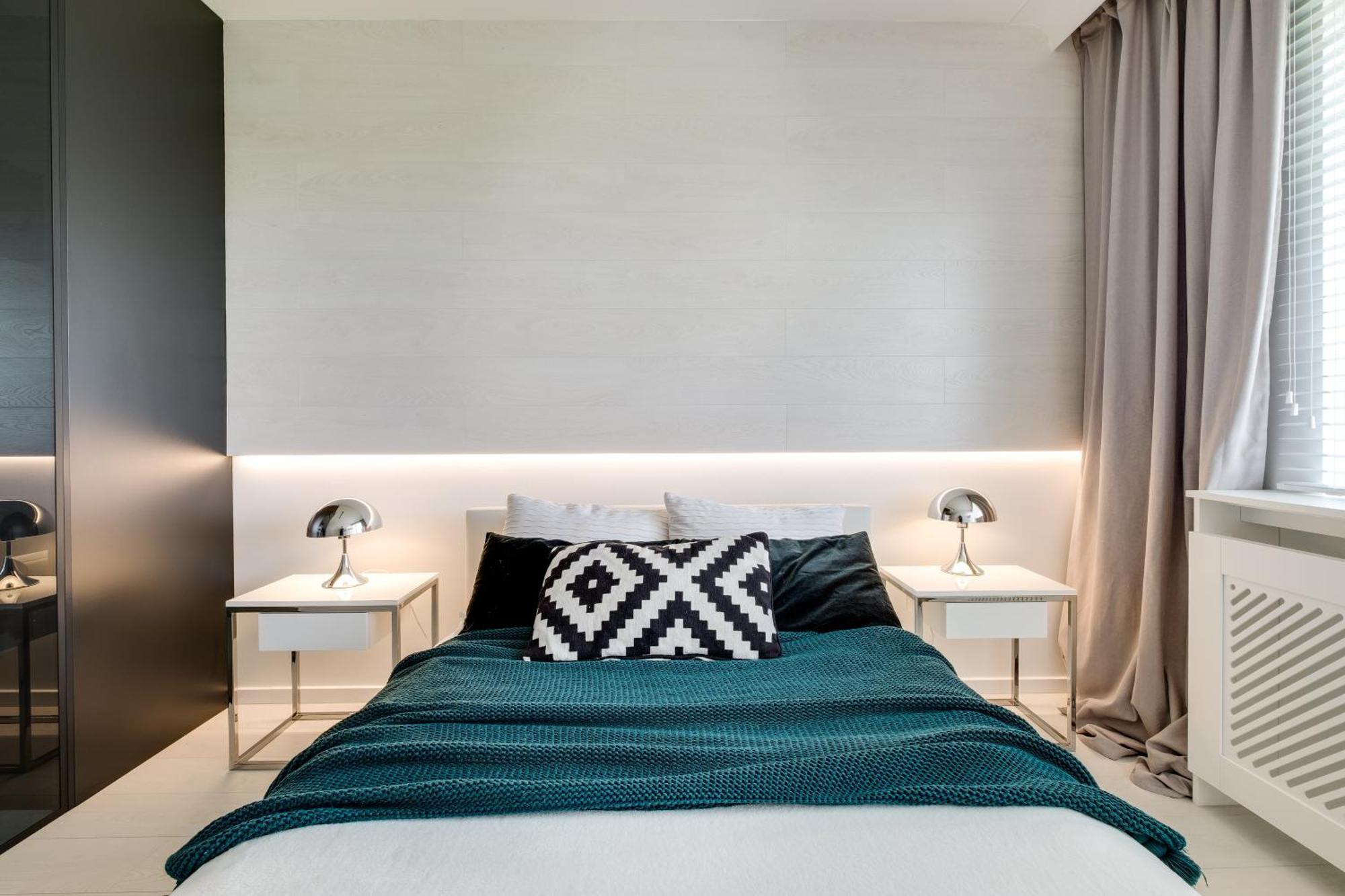 Apartamenty Tespis - Francuska Atal Park II Катовице Экстерьер фото