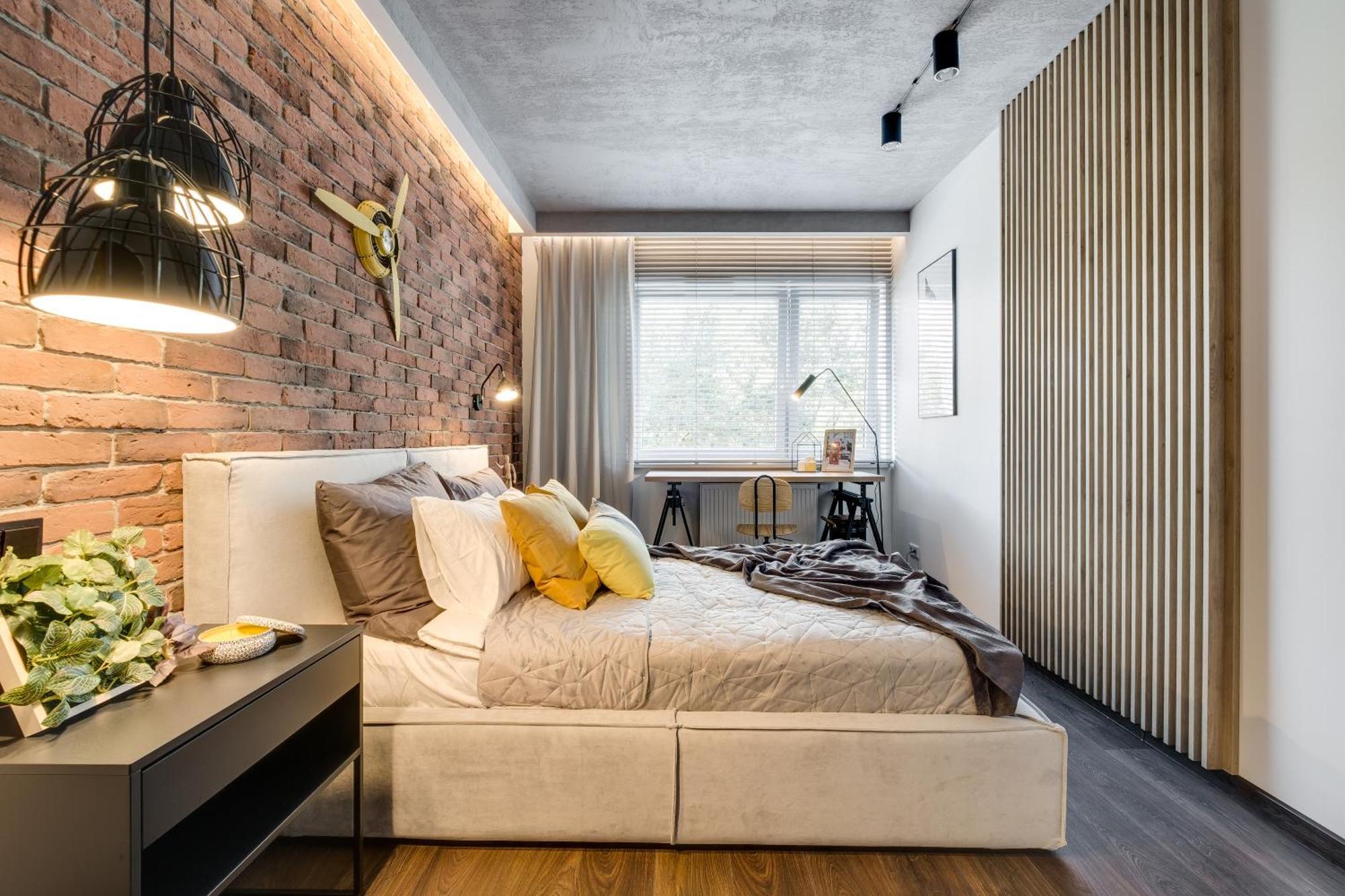 Apartamenty Tespis - Francuska Atal Park II Катовице Экстерьер фото