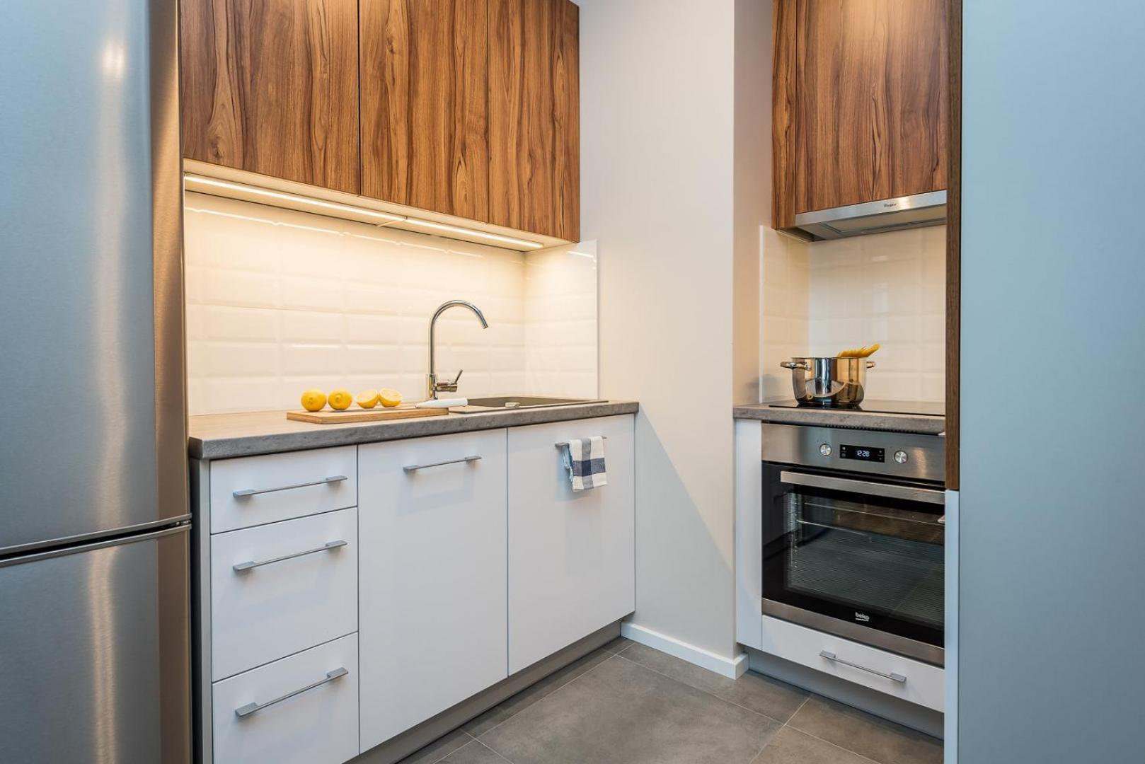 Apartamenty Tespis - Francuska Atal Park II Катовице Экстерьер фото